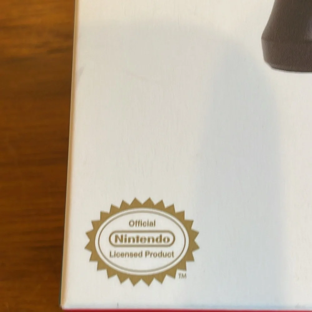 NINTENDO: Switch Car Charger by Hori